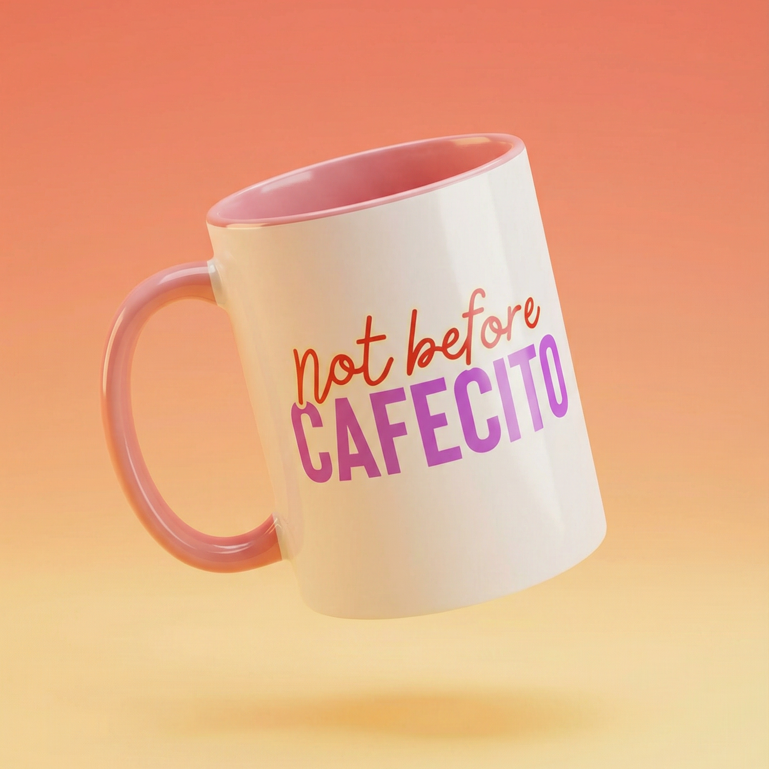 Other Merch