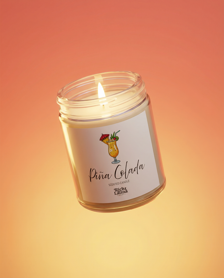 Candles