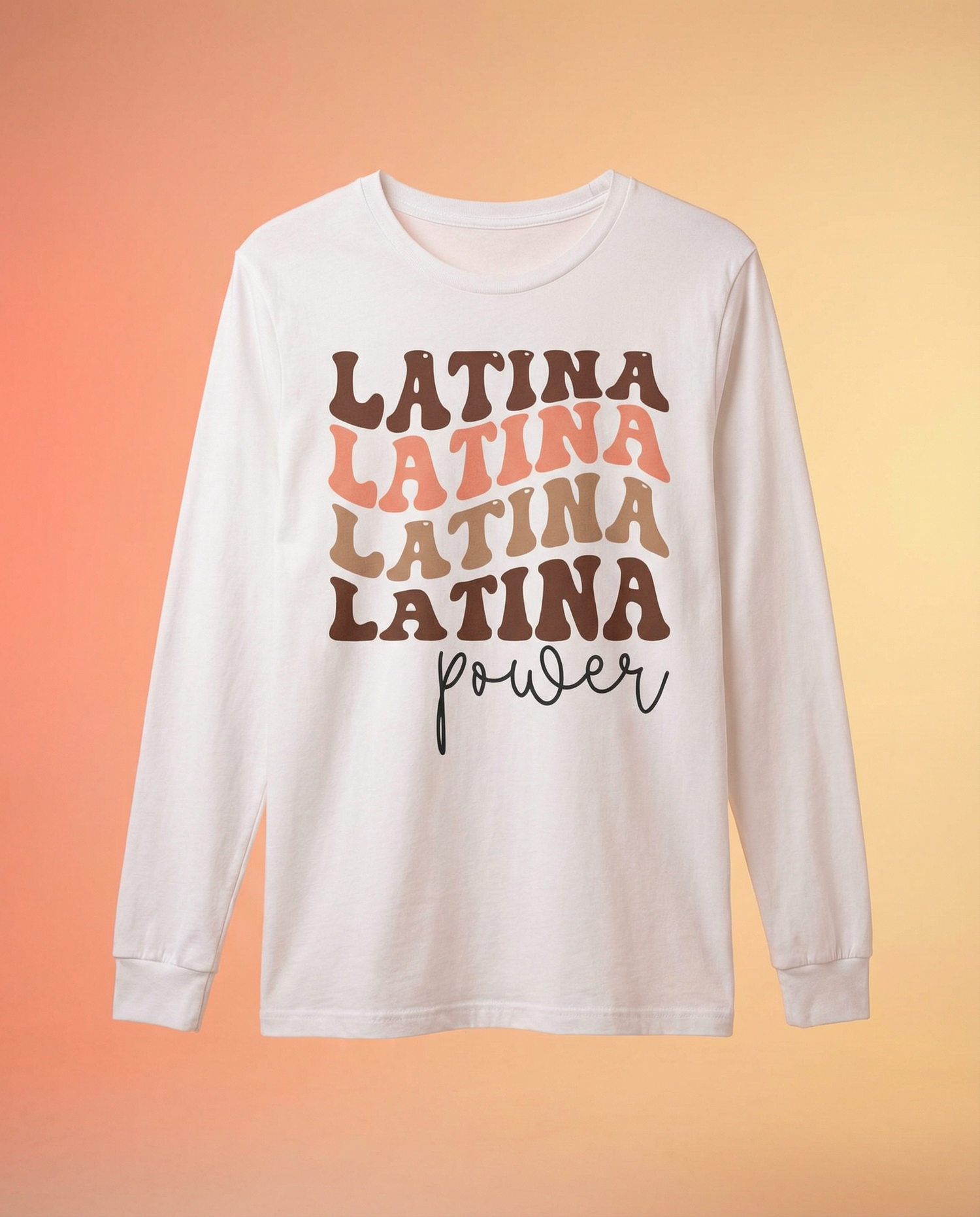 Tshirts