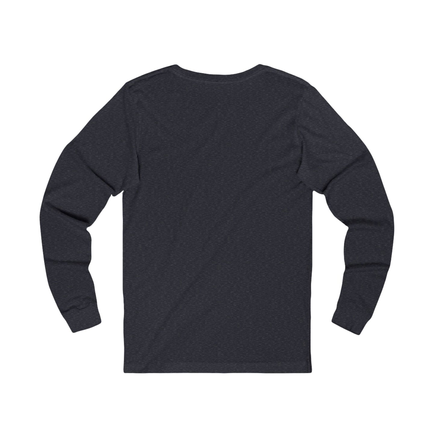 Bonita Long Sleeve T-shirt
