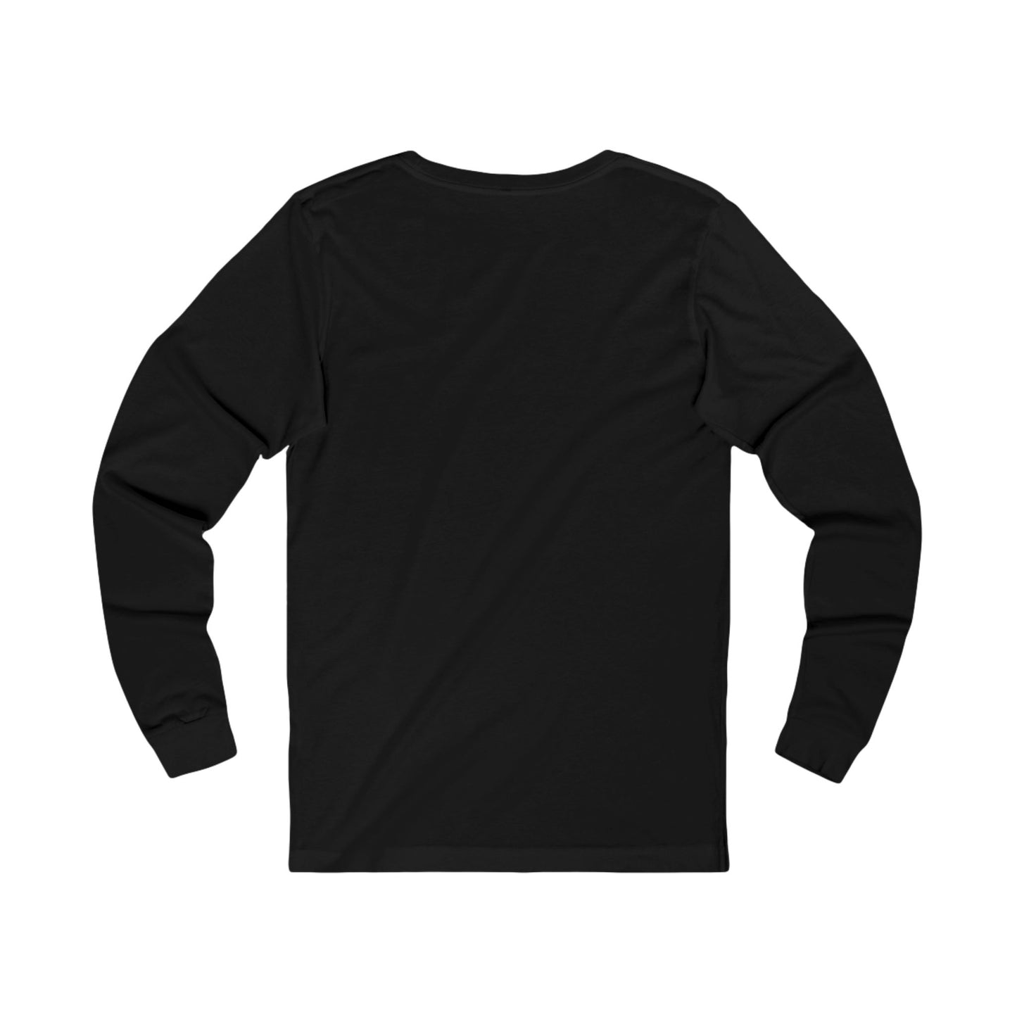 Bonita Long Sleeve T-shirt
