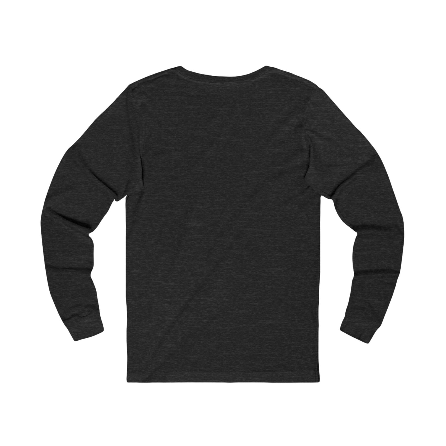 Bonita Long Sleeve T-shirt